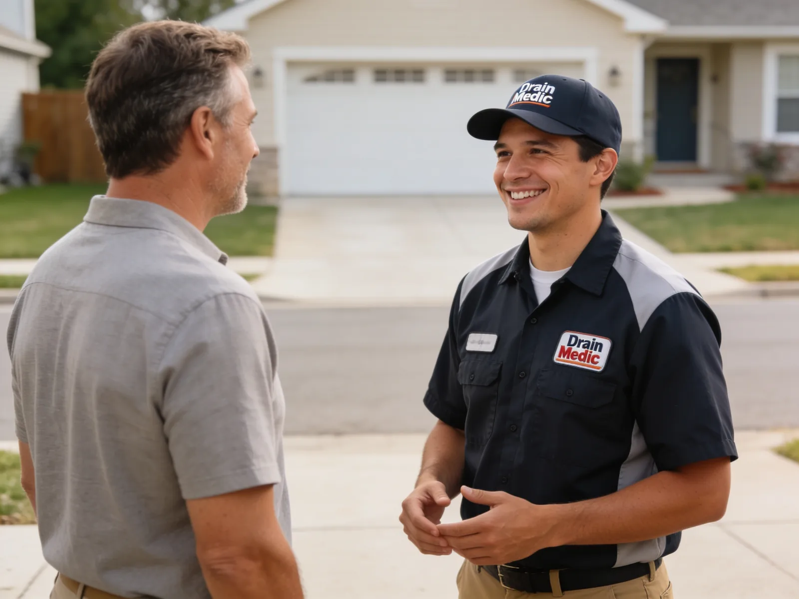 Garbage Disposal Repair Nursery, TX FAQs
